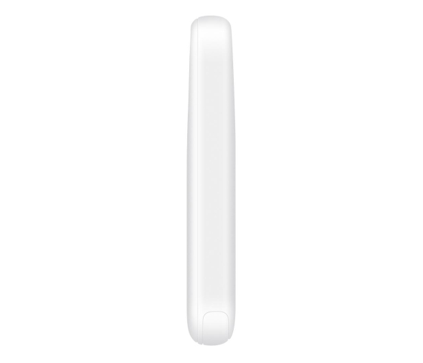 Samsung Galaxy SmartTag2 Biały - 1183742 - zdjęcie 3